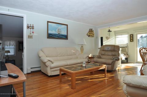1230 Capstan Dr, Forked River, NJ 08731 photo 14