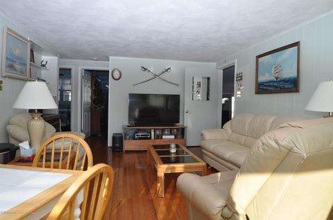 1230 Capstan Dr, Forked River, NJ 08731 photo 11