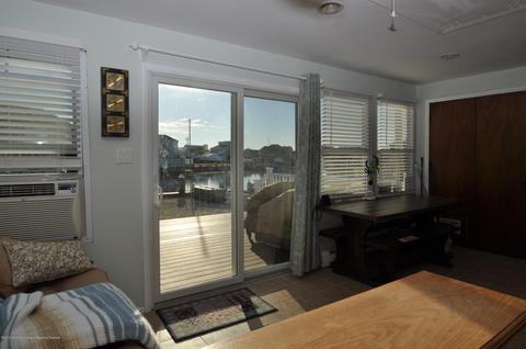 1230 Capstan Dr, Forked River, NJ 08731 photo 15