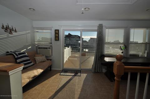 1230 Capstan Dr, Forked River, NJ 08731 photo 18