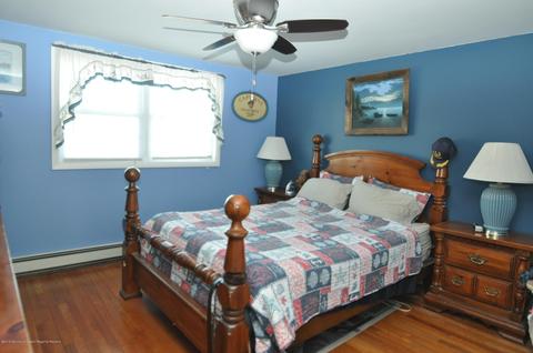 1230 Capstan Dr, Forked River, NJ 08731 photo 4