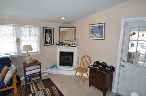 1230 Capstan Dr, Forked River, NJ 08731 photo 30