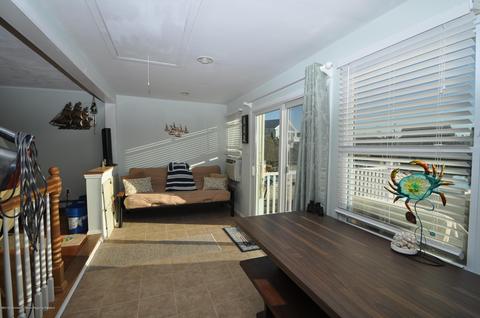 1230 Capstan Dr, Forked River, NJ 08731 photo 17