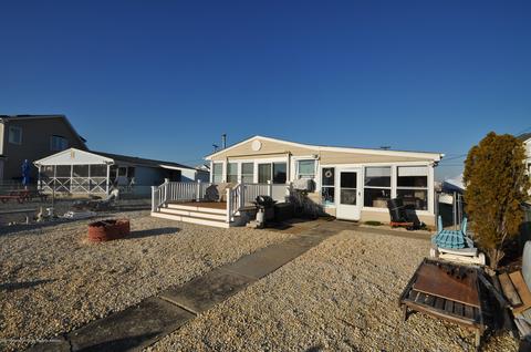 1230 Capstan Dr, Forked River, NJ 08731 photo 25