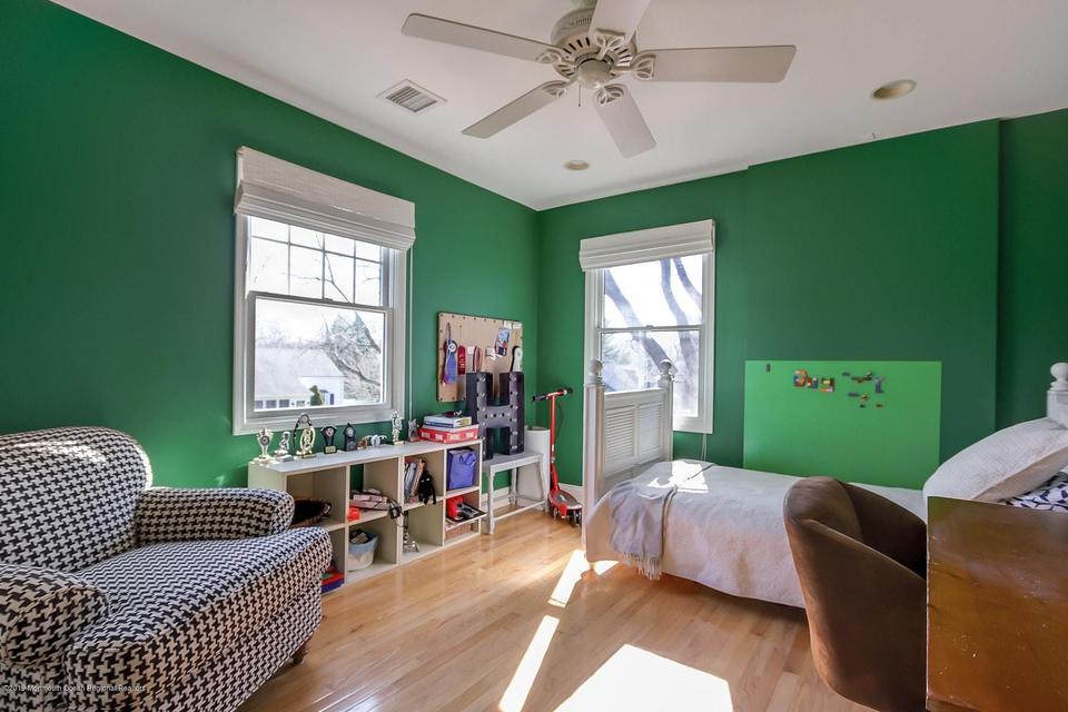  15 N Sunnycrest Dr, Little Silver, NJ 07739 photo 18