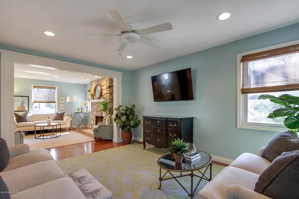 15 N Sunnycrest Dr, Little Silver, NJ 07739 photo 10