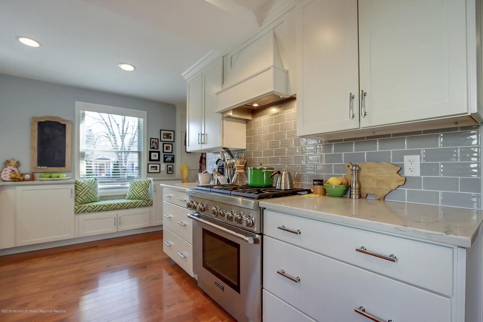  15 N Sunnycrest Dr, Little Silver, NJ 07739 photo 14