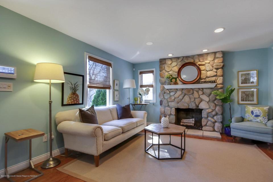  15 N Sunnycrest Dr, Little Silver, NJ 07739 photo 6