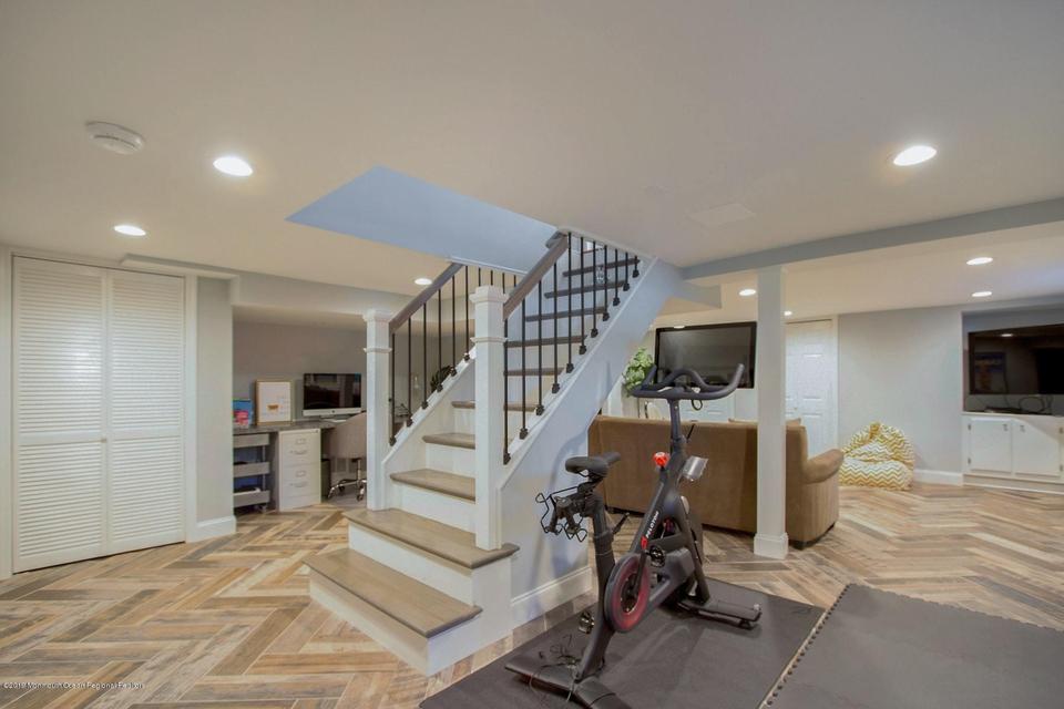 15 N Sunnycrest Dr, Little Silver, NJ 07739 photo 21