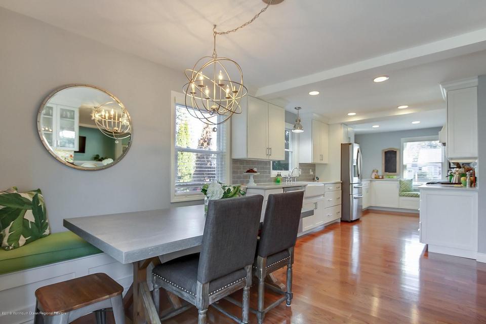  15 N Sunnycrest Dr, Little Silver, NJ 07739 photo 16