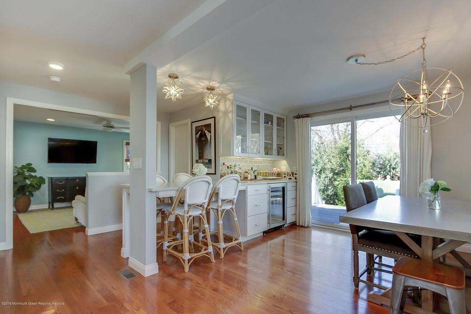  15 N Sunnycrest Dr, Little Silver, NJ 07739 photo 12