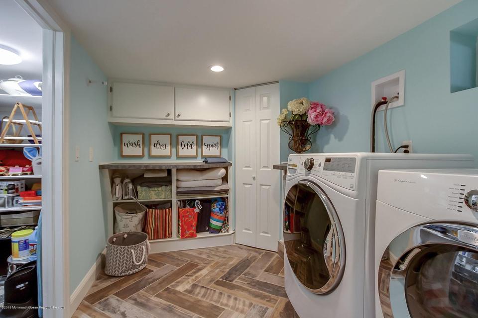  15 N Sunnycrest Dr, Little Silver, NJ 07739 photo 25