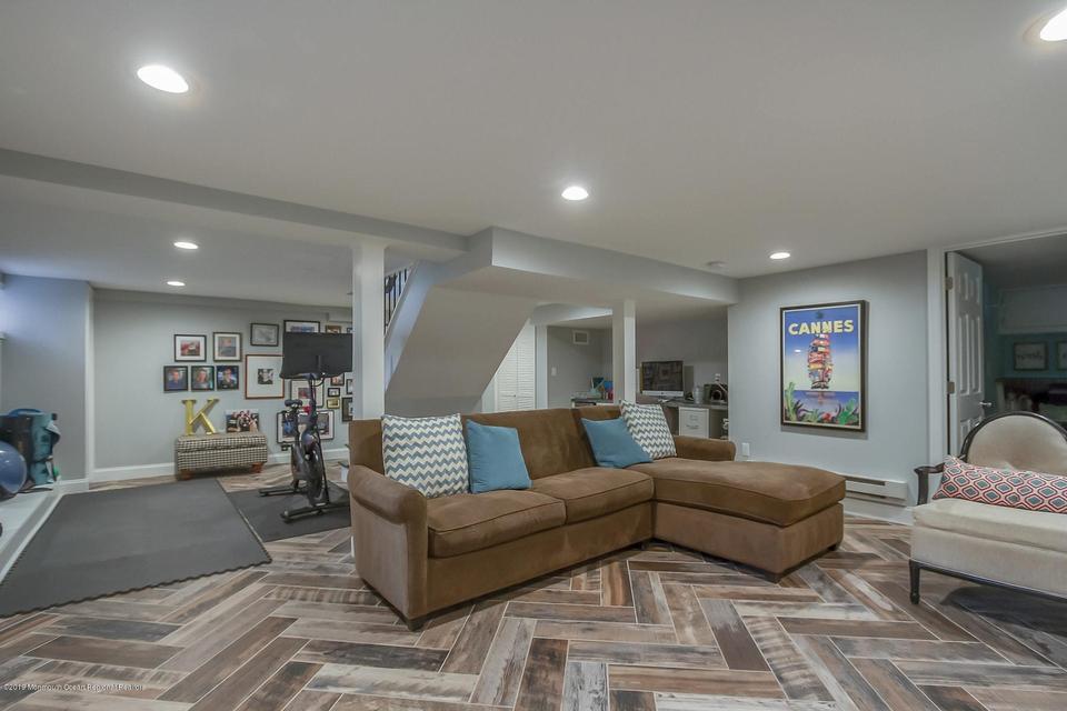  15 N Sunnycrest Dr, Little Silver, NJ 07739 photo 24
