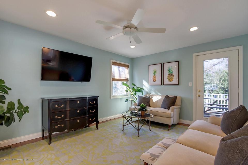  15 N Sunnycrest Dr, Little Silver, NJ 07739 photo 9