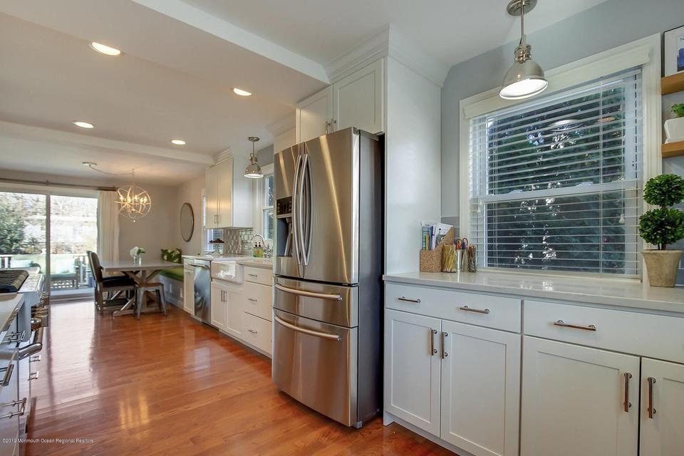  15 N Sunnycrest Dr, Little Silver, NJ 07739 photo 13