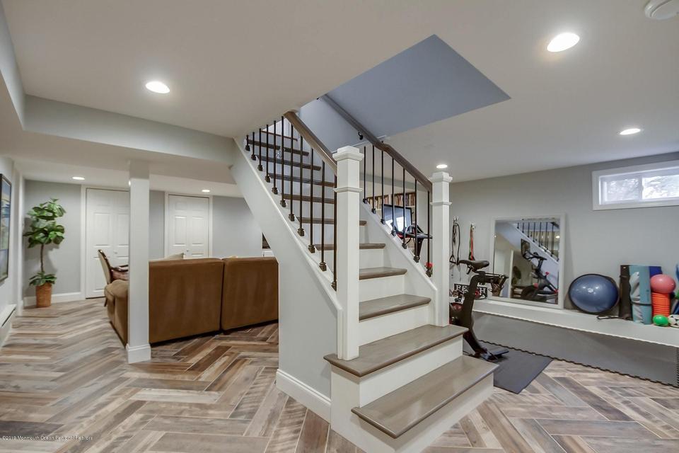  15 N Sunnycrest Dr, Little Silver, NJ 07739 photo 22