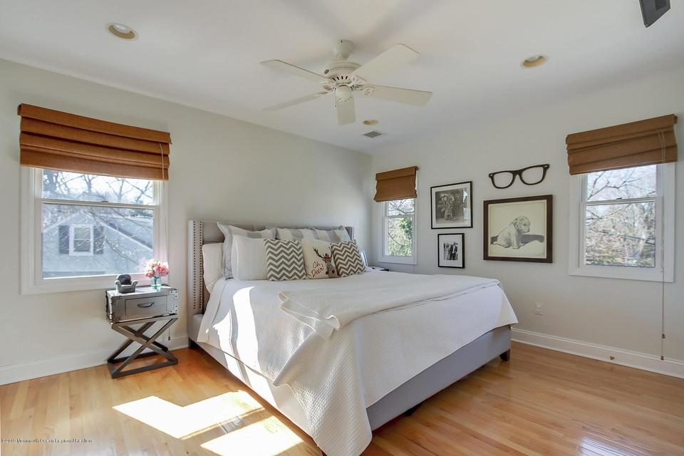  15 N Sunnycrest Dr, Little Silver, NJ 07739 photo 17