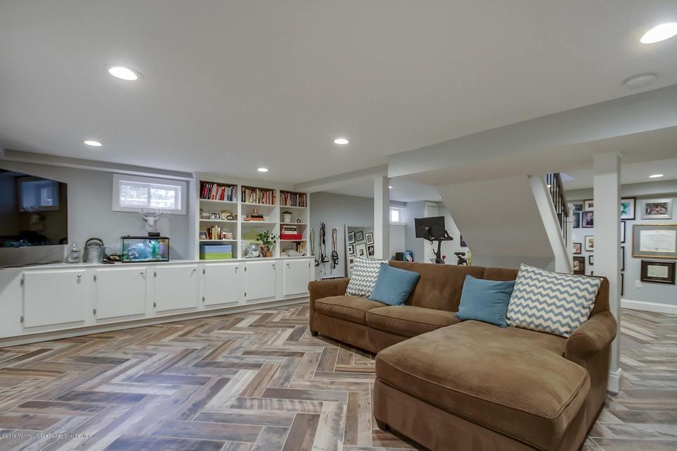  15 N Sunnycrest Dr, Little Silver, NJ 07739 photo 23