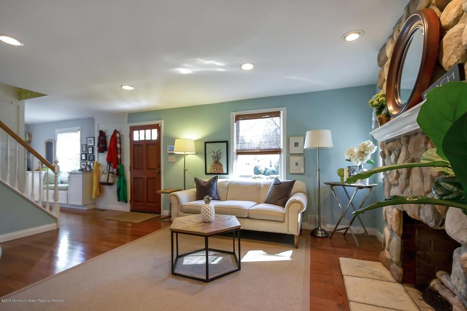  15 N Sunnycrest Dr, Little Silver, NJ 07739 photo 7