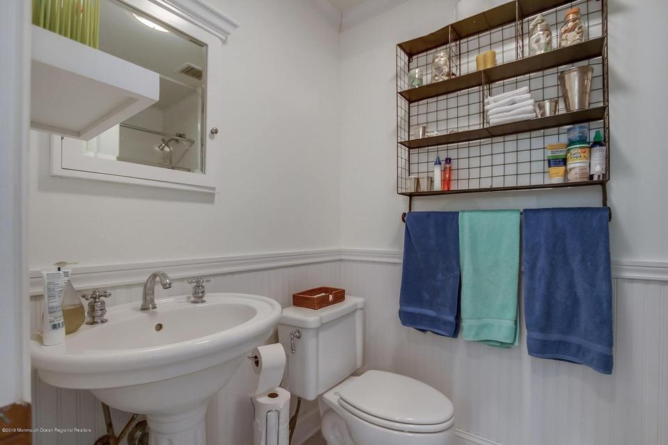  15 N Sunnycrest Dr, Little Silver, NJ 07739 photo 20