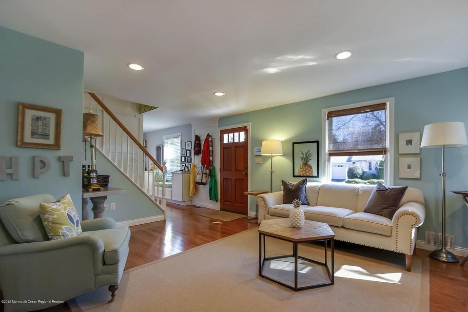  15 N Sunnycrest Dr, Little Silver, NJ 07739 photo 8