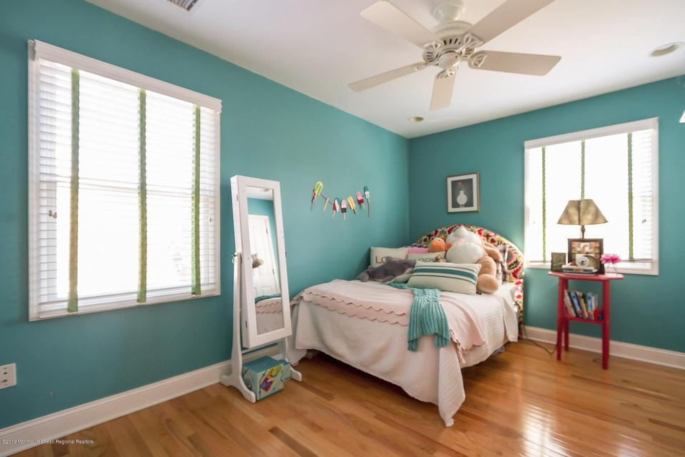  15 N Sunnycrest Dr, Little Silver, NJ 07739 photo 19