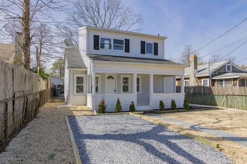 32 Pinehurst Rd, Brick, NJ 08723 photo 1