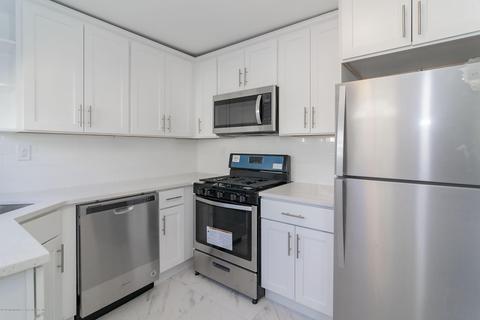 32 Pinehurst Rd, Brick, NJ 08723 photo 5