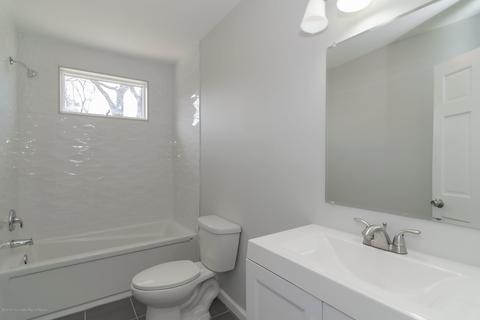 32 Pinehurst Rd, Brick, NJ 08723 photo 14