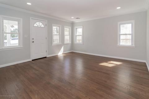 32 Pinehurst Rd, Brick, NJ 08723 photo 8