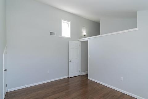 32 Pinehurst Rd, Brick, NJ 08723 photo 7