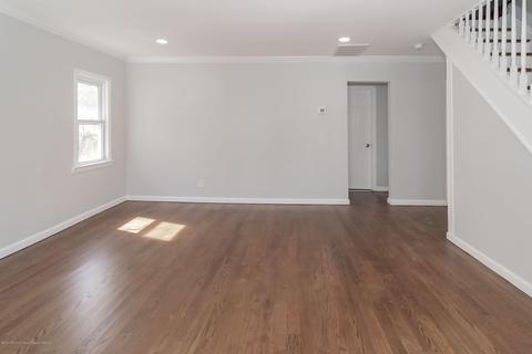 32 Pinehurst Rd, Brick, NJ 08723 photo 9