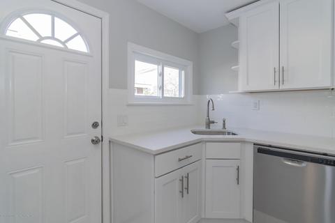 32 Pinehurst Rd, Brick, NJ 08723 photo 4