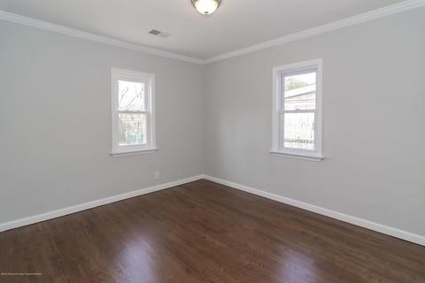 32 Pinehurst Rd, Brick, NJ 08723 photo 12