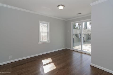 32 Pinehurst Rd, Brick, NJ 08723 photo 13
