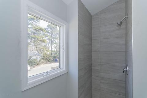 32 Pinehurst Rd, Brick, NJ 08723 photo 15