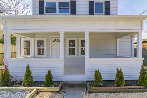 32 Pinehurst Rd, Brick, NJ 08723 photo 3