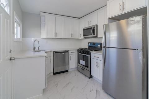 32 Pinehurst Rd, Brick, NJ 08723 photo 6