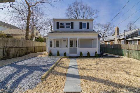 32 Pinehurst Rd, Brick, NJ 08723 photo 2