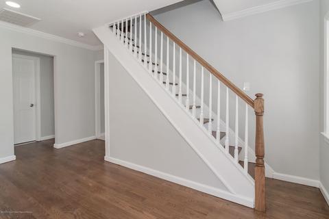 32 Pinehurst Rd, Brick, NJ 08723 photo 11