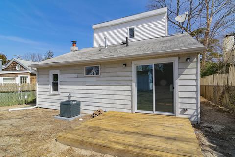 32 Pinehurst Rd, Brick, NJ 08723 photo 10