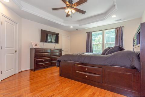 101 Phillip E Frank Way, Aberdeen, NJ 07747 photo 10