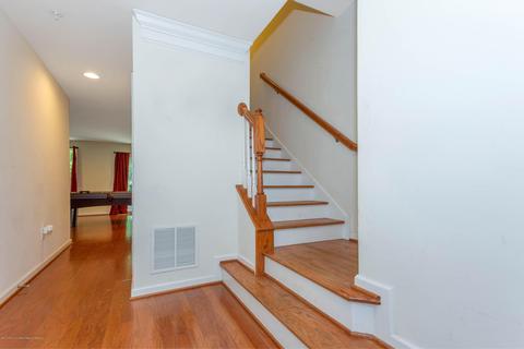 101 Phillip E Frank Way, Aberdeen, NJ 07747 photo 3