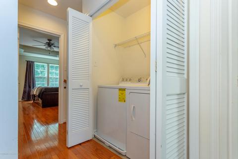 101 Phillip E Frank Way, Aberdeen, NJ 07747 photo 18