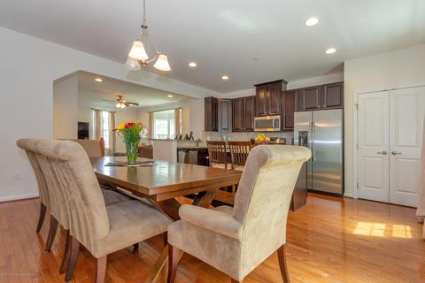 101 Phillip E Frank Way, Aberdeen, NJ 07747 photo 8