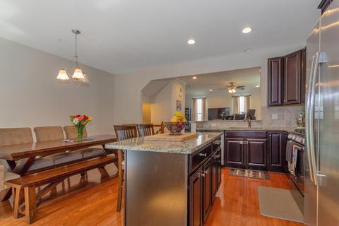 101 Phillip E Frank Way, Aberdeen, NJ 07747 photo 6