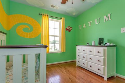 101 Phillip E Frank Way, Aberdeen, NJ 07747 photo 14