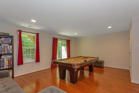 101 Phillip E Frank Way, Aberdeen, NJ 07747 photo 16