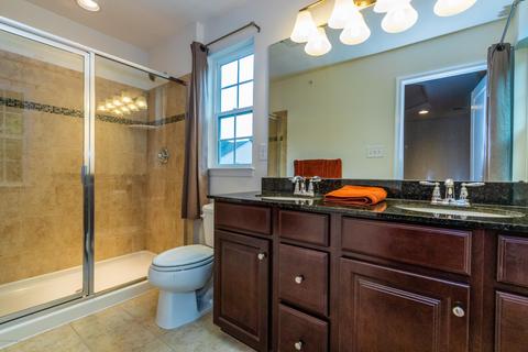 101 Phillip E Frank Way, Aberdeen, NJ 07747 photo 12