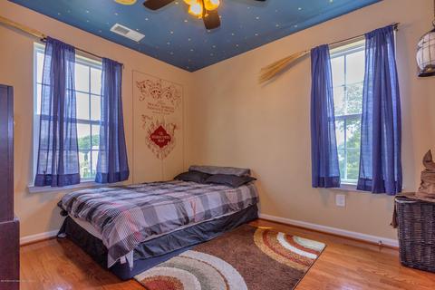 101 Phillip E Frank Way, Aberdeen, NJ 07747 photo 13